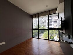 Twin Waterfalls (D19), Condominium #572733991